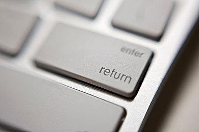 《丧尸围城 豪华 Remaster》官方宣传歌曲 9月19日发售